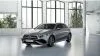 Mercedes-Benz Clase A A 180