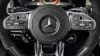 Mercedes-Benz Clase G G63AMG