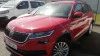 Skoda Kodiaq 2.0 TDI 110KW (150cv) DSG 4x4 Ambition