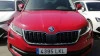 Skoda Kodiaq 2.0 TDI 110KW (150cv) DSG 4x4 Ambition