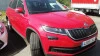 Skoda Kodiaq 2.0 TDI 110KW (150cv) DSG 4x4 Ambition