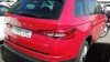 Skoda Kodiaq 2.0 TDI 110KW (150cv) DSG 4x4 Ambition