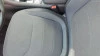 Skoda Kodiaq 2.0 TDI 110KW (150cv) DSG 4x4 Ambition