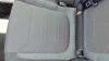Skoda Kodiaq 2.0 TDI 110KW (150cv) DSG 4x4 Ambition
