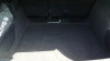 Skoda Kodiaq 2.0 TDI 110KW (150cv) DSG 4x4 Ambition