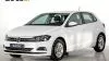 Volkswagen Polo Advance 1.0 TSI 70kW (95CV)