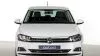 Volkswagen Polo Advance 1.0 TSI 70kW (95CV)