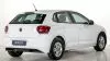 Volkswagen Polo Advance 1.0 TSI 70kW (95CV)