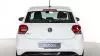 Volkswagen Polo Advance 1.0 TSI 70kW (95CV)