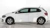 Volkswagen Polo Advance 1.0 TSI 70kW (95CV)