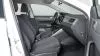 Volkswagen Polo Advance 1.0 TSI 70kW (95CV)