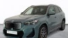 BMW iX1 eDrive20 150 kW (204 CV)