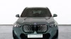 BMW iX1 eDrive20 150 kW (204 CV)