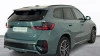 BMW iX1 eDrive20 150 kW (204 CV)