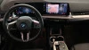 BMW iX1 eDrive20 150 kW (204 CV)