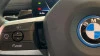 BMW iX1 eDrive20 150 kW (204 CV)