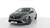 Renault Clio   TCe Techno 67kW