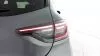 Renault Clio   TCe Techno 67kW