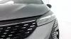 Renault Clio   TCe Techno 67kW