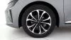 Renault Clio   TCe Techno 67kW