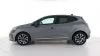 Renault Clio   TCe Techno 67kW