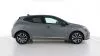 Renault Clio   TCe Techno 67kW