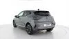 Renault Clio   TCe Techno 67kW
