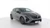 Renault Clio   TCe Techno 67kW
