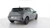 Renault Clio   TCe Techno 67kW