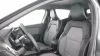 Renault Clio   TCe Techno 67kW