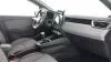 Renault Clio   TCe Techno 67kW