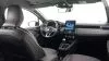 Renault Clio   TCe Techno 67kW