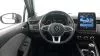 Renault Clio   TCe Techno 67kW