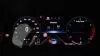 Renault Clio   TCe Techno 67kW