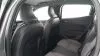 Renault Clio   TCe Techno 67kW