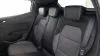 Renault Clio   TCe Techno 67kW