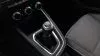 Renault Clio   TCe Techno 67kW