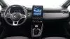 Renault Clio   TCe Techno 67kW