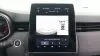 Renault Clio   TCe Techno 67kW