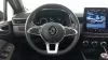 Renault Clio   TCe Techno 67kW