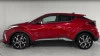 Toyota C-HR 1.8 125H Advance Toyota C-HR 1.8 125H Advance