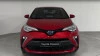Toyota C-HR 1.8 125H Advance Toyota C-HR 1.8 125H Advance