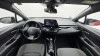 Toyota C-HR 1.8 125H Advance