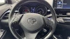 Toyota C-HR 1.8 125H Advance
