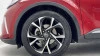 Toyota C-HR 1.8 125H Advance