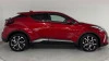 Toyota C-HR 1.8 125H Advance Toyota C-HR 1.8 125H Advance
