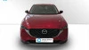 Mazda CX-5 2.2 DE 135kW (184CV) AT 2WD Newground Mazda CX-5 2.2 DE 135kW (184CV) AT 2WD Newground