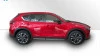 Mazda CX-5 2.2 DE 135kW (184CV) AT 2WD Newground Mazda CX-5 2.2 DE 135kW (184CV) AT 2WD Newground