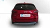Mazda CX-5 2.2 DE 135kW (184CV) AT 2WD Newground Mazda CX-5 2.2 DE 135kW (184CV) AT 2WD Newground