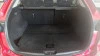 Mazda CX-5 2.2 DE 135kW (184CV) AT 2WD Newground Mazda CX-5 2.2 DE 135kW (184CV) AT 2WD Newground